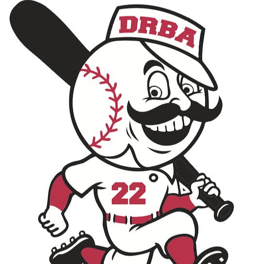 Dusty Rogers Baseball Softball Academy