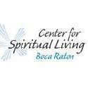 Center Living Email & Phone Number
