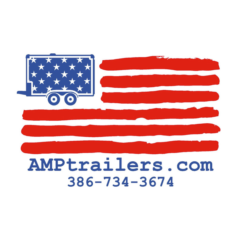 Contact Amp Trailers