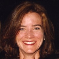 Image of Melissa Wiegand