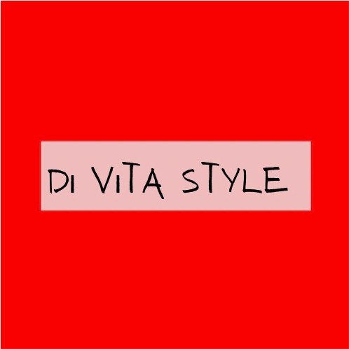 Di Style Email & Phone Number