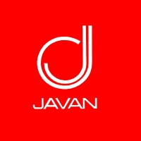 Image of Javan Chair
