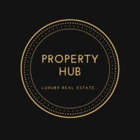 Image of Property Hub