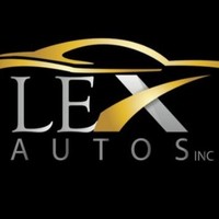 Contact Lex Autos