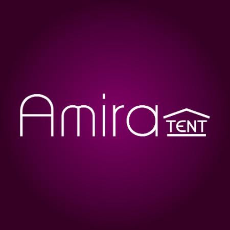 Contact Sewa Tenda Pesta Amira Tent