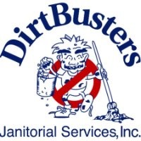 Contact Dirtbusters Services