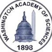 Washington Academy Sciences