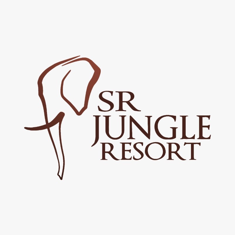 Manikandan Jungle Resort