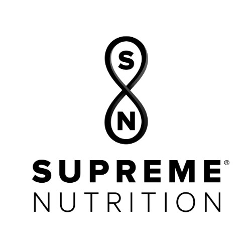 Supreme Nutrition