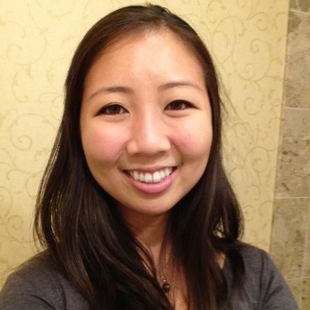 Image of Hannah Kim