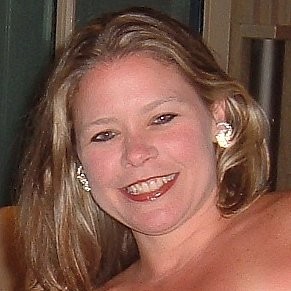 Angela Covington