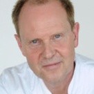 Dietmar Seel