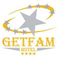 Getfam Hotel
