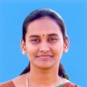 Bhuvana J