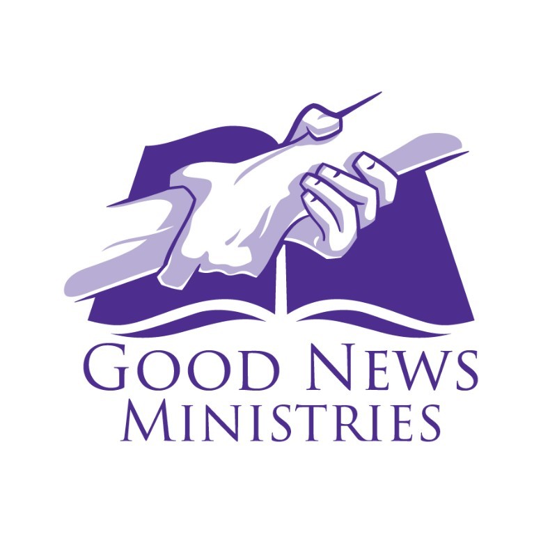 Good News Ministries Admin