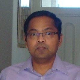 Image of Kulath Sakthi