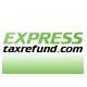 Contact Expresstaxrefund Com
