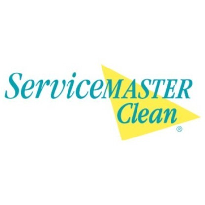 Contact Servicemaster Maintenance