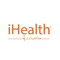 Contact Ihealth Iran