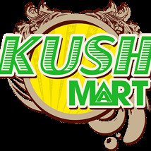 Contact Kushmart