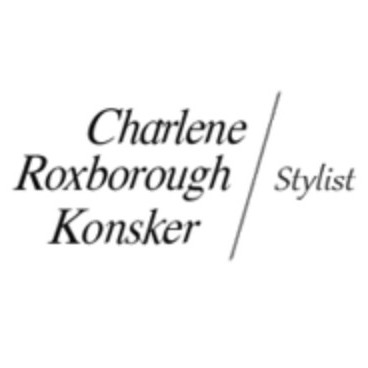 Charlene Roxborough Email & Phone Number