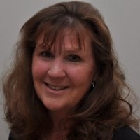 Image of Maureen Nunn