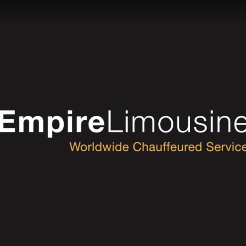 Empire Limousine  431-0313