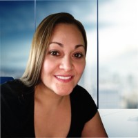 Image of Christina Palma