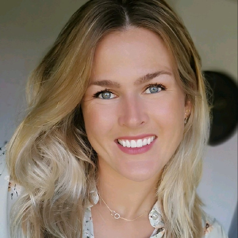 Danielle Willemsen