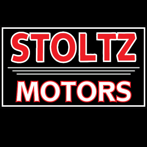 Contact Stoltz Motors