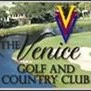 Contact Venice Club