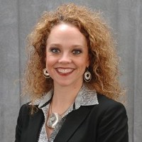 Image of Tricia Profitkuhn