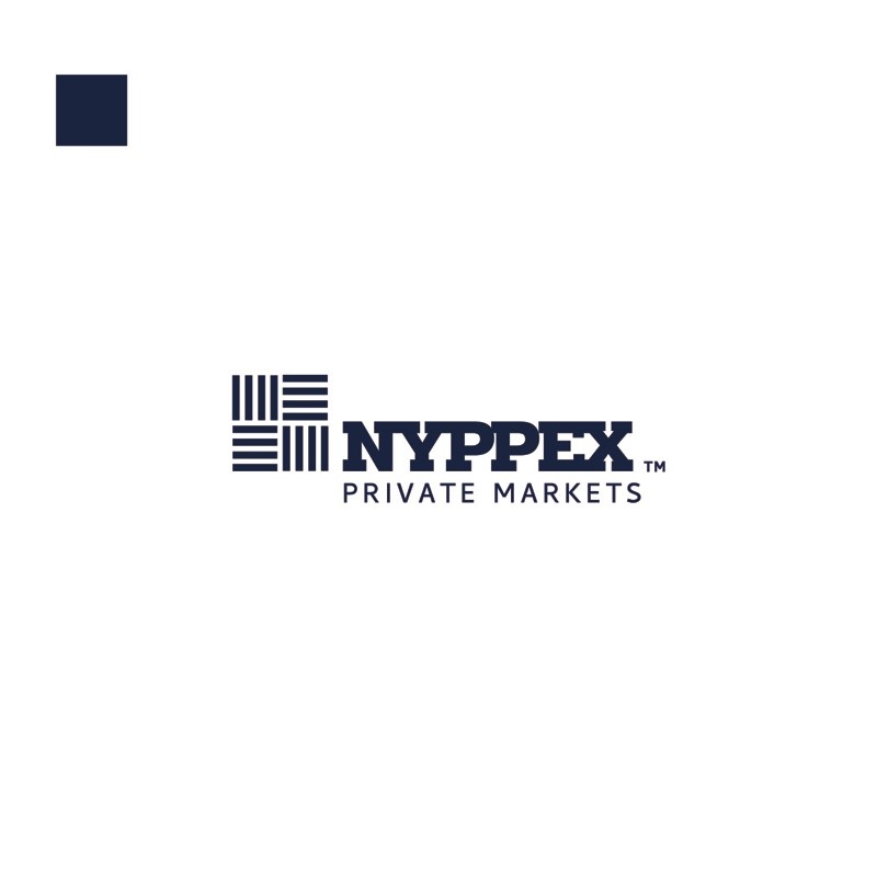 Nyppex Holdings