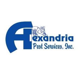 Contact Alexandria Services