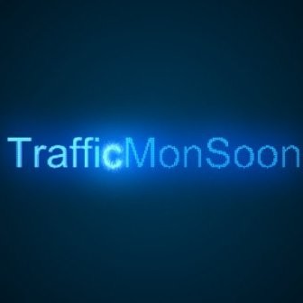 Contact Traffic Monsoon