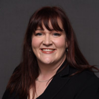 Image of Suzanne Brown