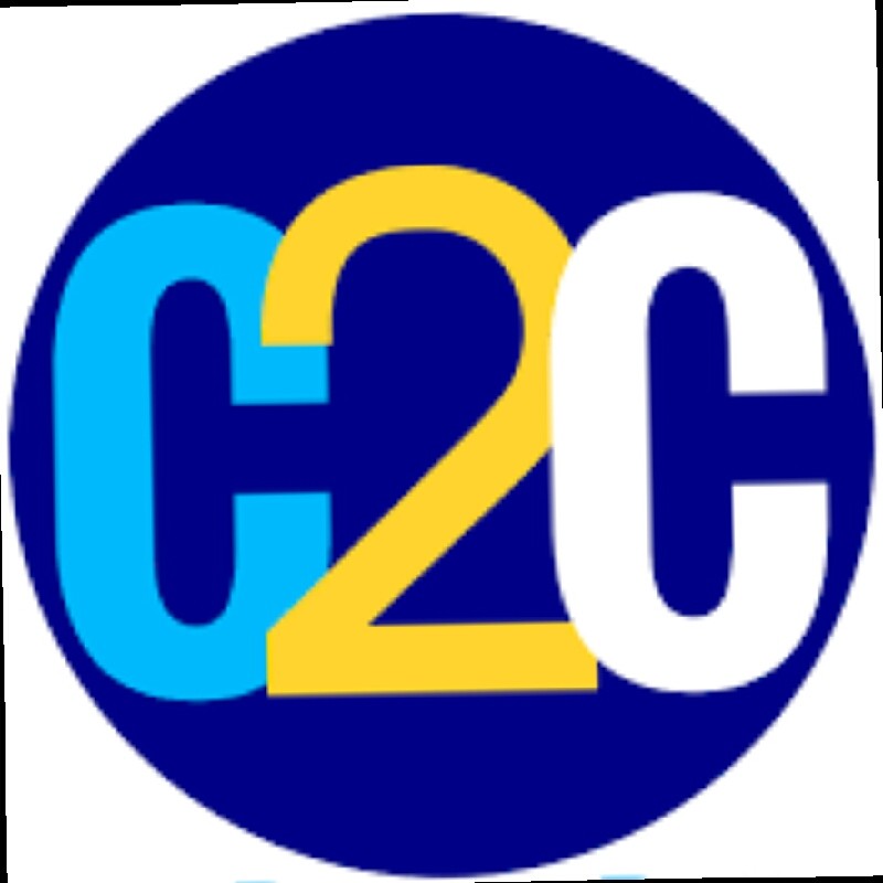 C2c Way Marketing