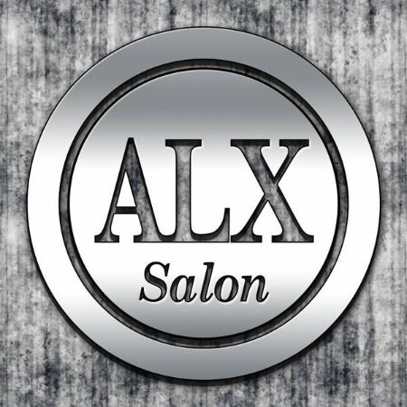 Contact Alx Salon