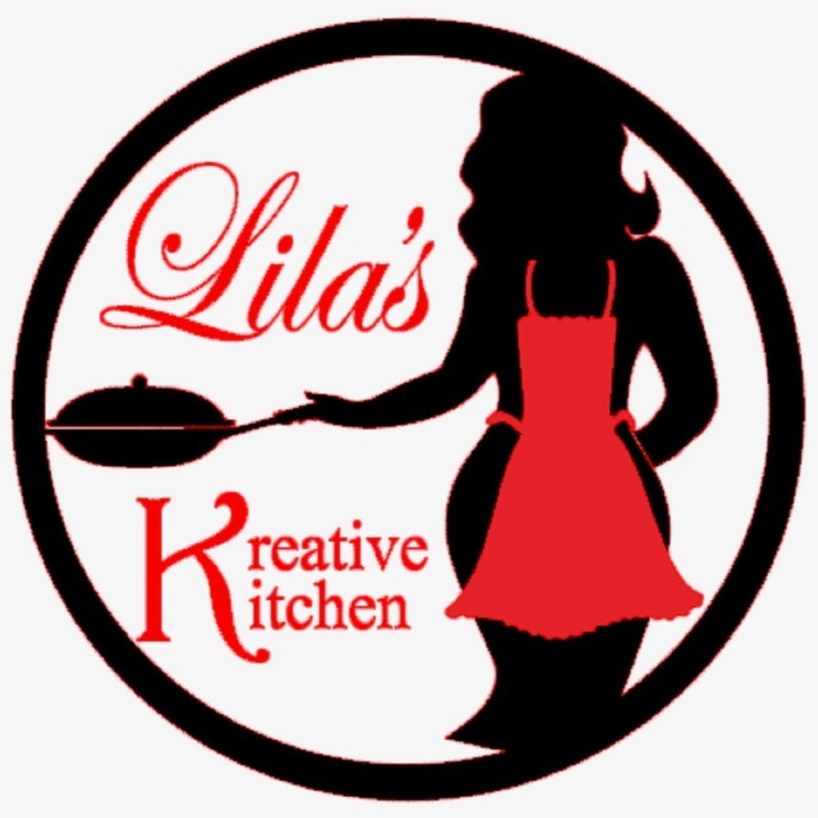 Contact Lilas Kitchen