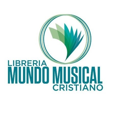 Image of Mundo Mundomusicalcristiano