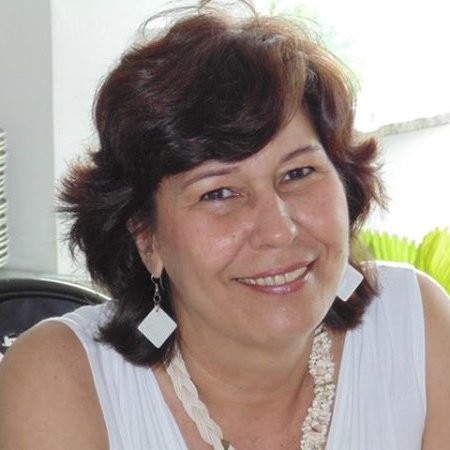 Erika Figueiredo