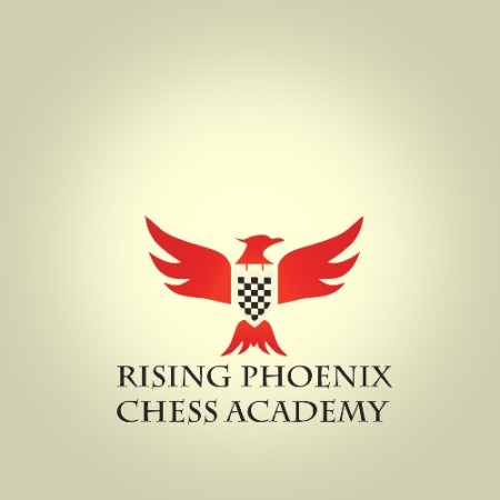 Contact Rising Academy