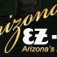 Image of Arizona Ezpawn