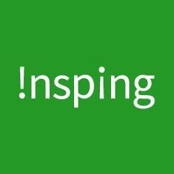 Insping Inc