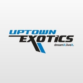 Contact Uptown Rentals