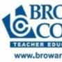 Contact Broward Alumni