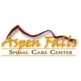 Contact Aspen Falls