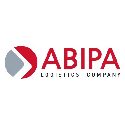 Abipa Logistics