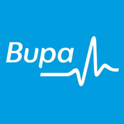 Contact Bupa Travel