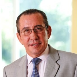 Alvaro Skupin